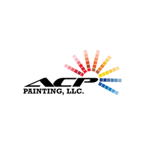ACP Painting Scottsdale